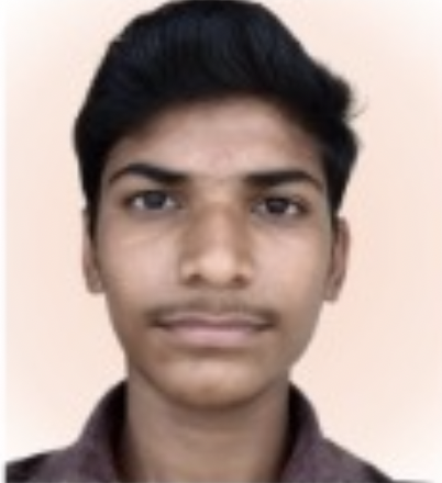 Harshal Jagtap